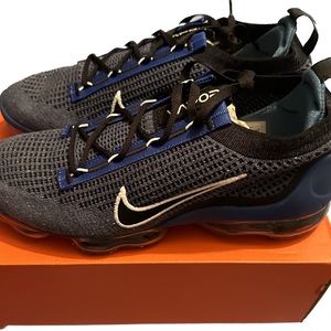 2021 vapormax flyknit